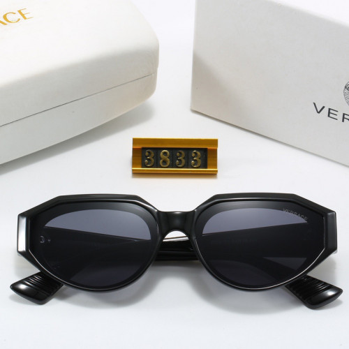 Versace Sunglasses AAA-649