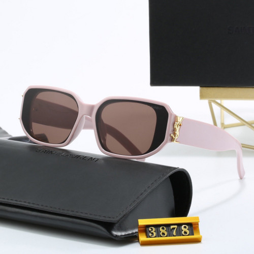 YL Sunglasses AAA-092