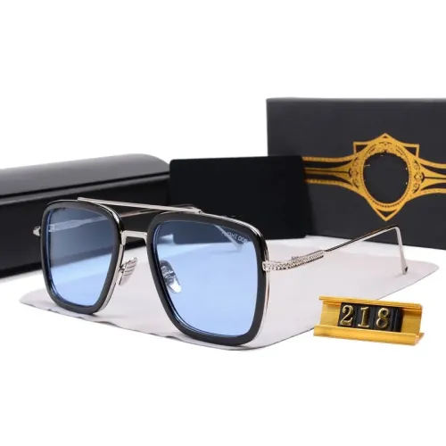 Dita Sunglasses AAA-133