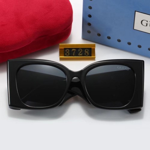 G Sunglasses AAA-882