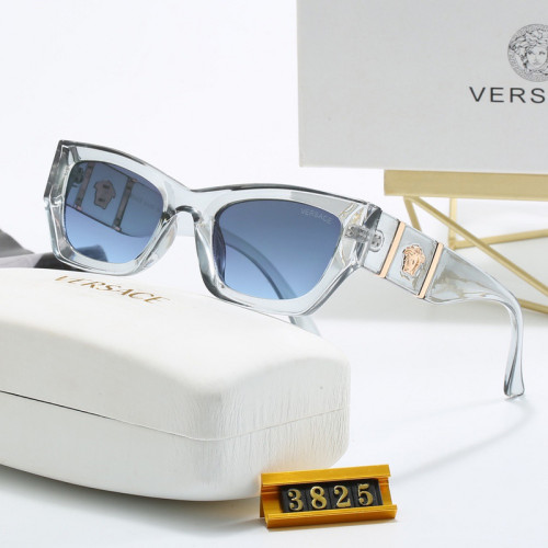 Versace Sunglasses AAA-623