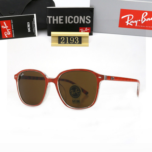 RB Sunglasses AAA-1554