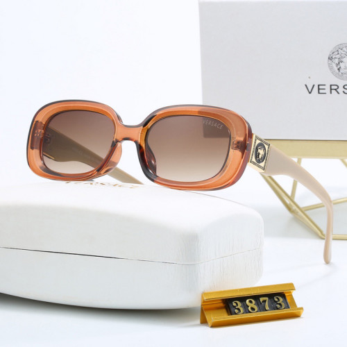Versace Sunglasses AAA-694