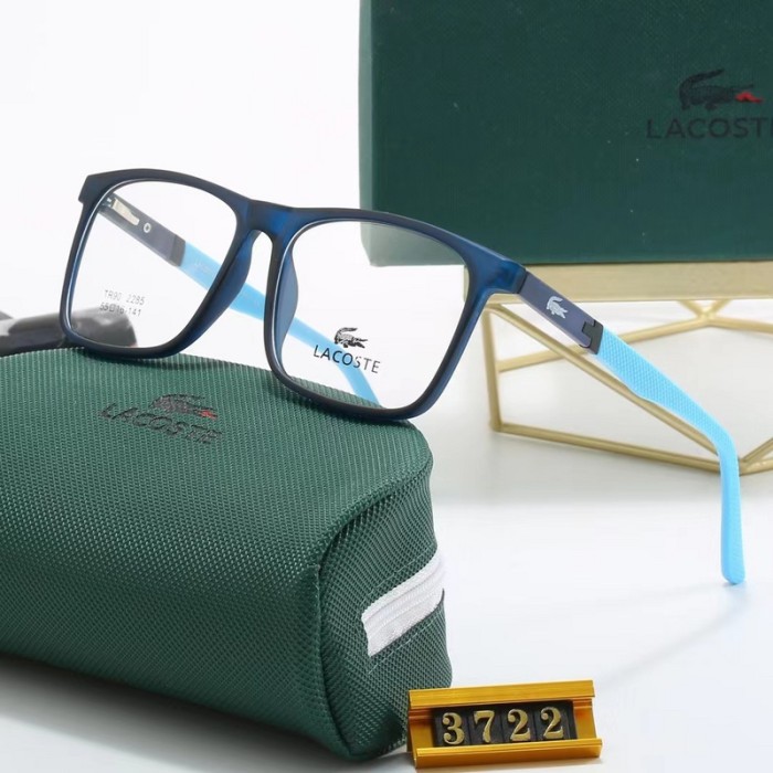 Lacoste Sunglasses AAA-067