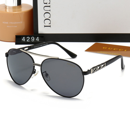 G Sunglasses AAA-676