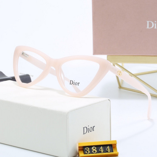 Dior Sunglasses AAA-750