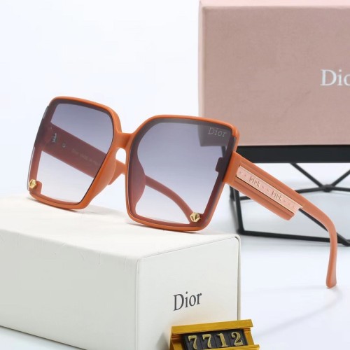 Dior Sunglasses AAA-772