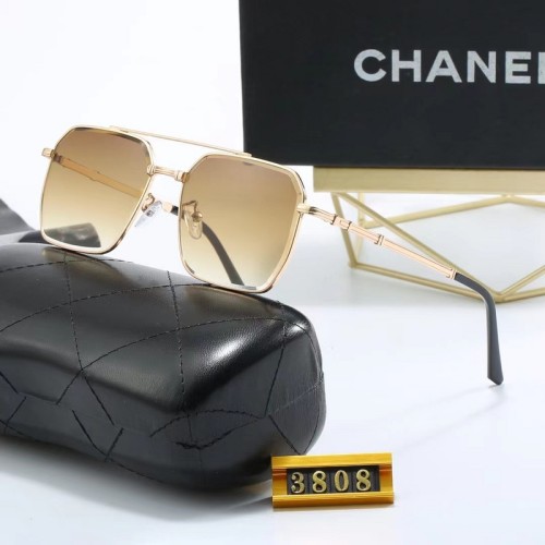 CHNL Sunglasses AAA-540
