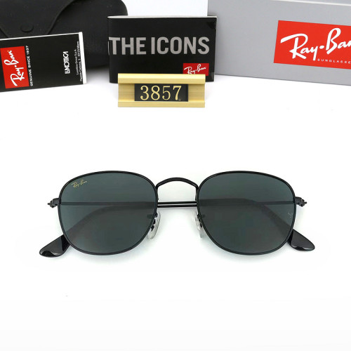 RB Sunglasses AAA-1477