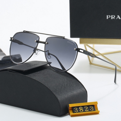Prada Sunglasses AAA-991