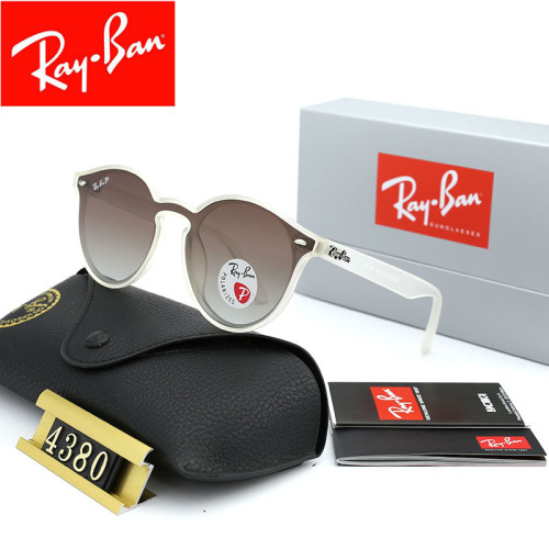 RB Sunglasses AAA-1478