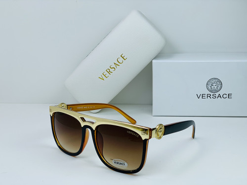 Versace Sunglasses AAA-765
