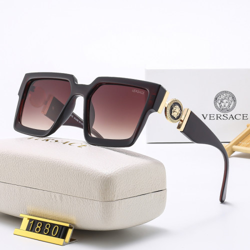 Versace Sunglasses AAA-496