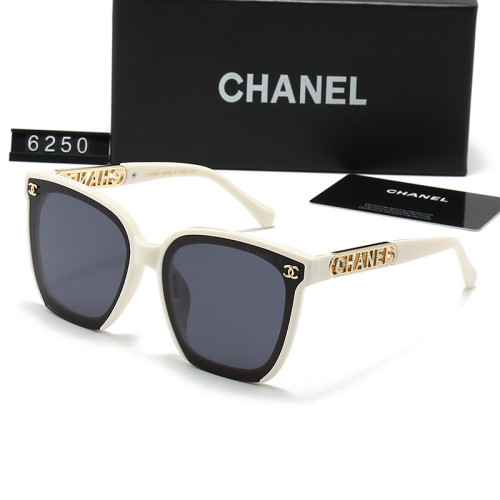 CHNL Sunglasses AAA-632