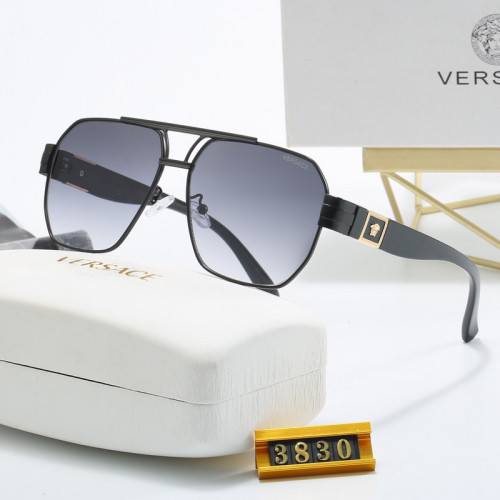 Versace Sunglasses AAA-631