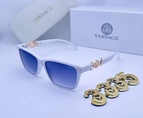 Versace Sunglasses AAA-784