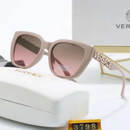 Versace Sunglasses AAA-586