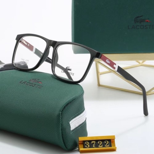 Lacoste Sunglasses AAA-064