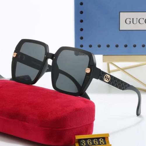 G Sunglasses AAA-827