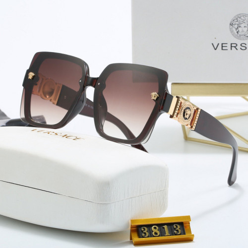 Versace Sunglasses AAA-595