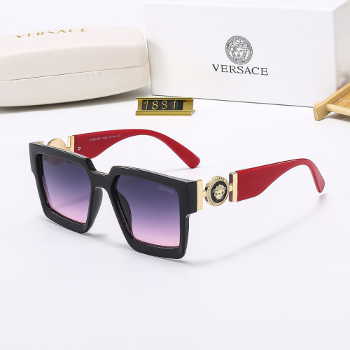 Versace Sunglasses AAA-500