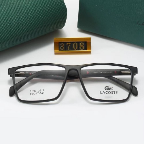 Lacoste Sunglasses AAA-042