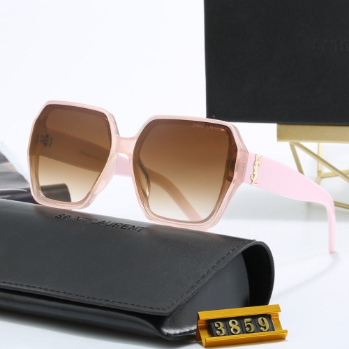 YL Sunglasses AAA-082