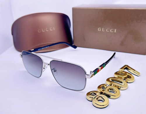 G Sunglasses AAA-1142