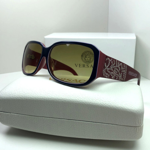 Versace Sunglasses AAA-756