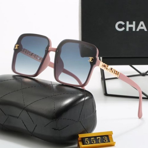 CHNL Sunglasses AAA-586