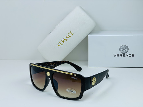 Versace Sunglasses AAA-764