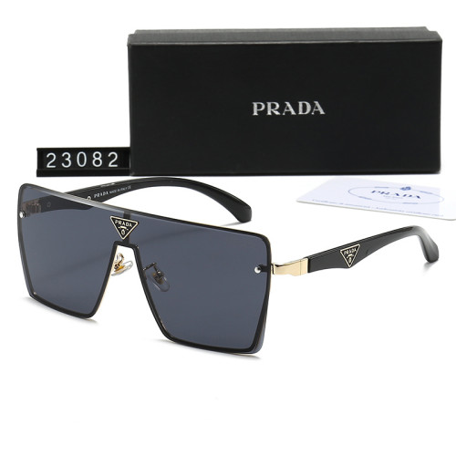 Prada Sunglasses AAA-837