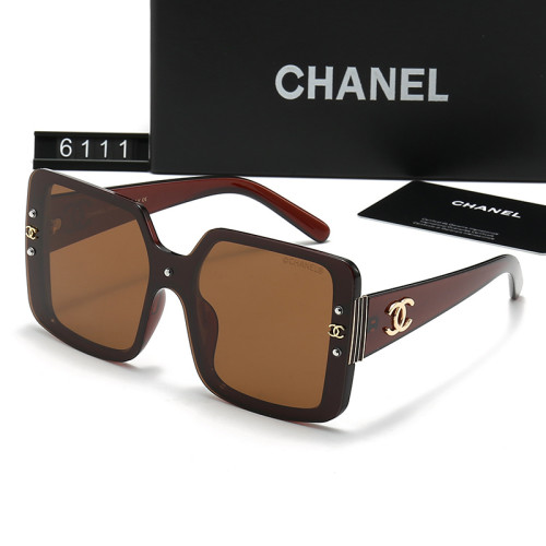 CHNL Sunglasses AAA-624