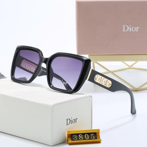 Dior Sunglasses AAA-744