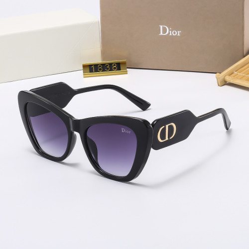 Dior Sunglasses AAA-684