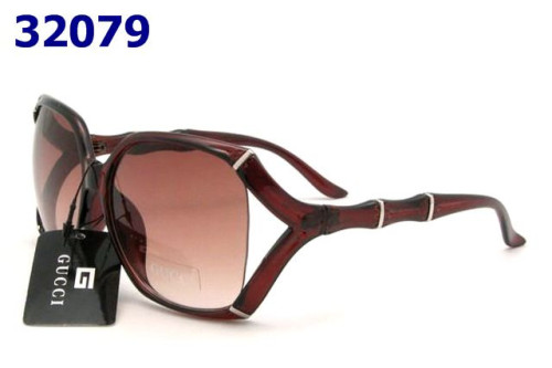G Sunglasses AAA-1056