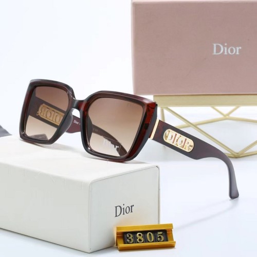 Dior Sunglasses AAA-742