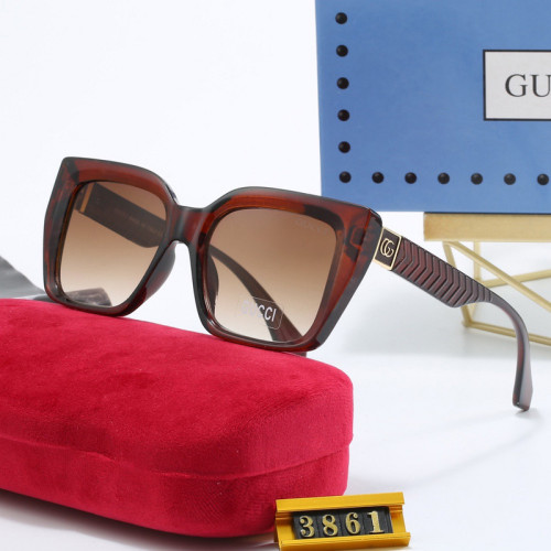 G Sunglasses AAA-961