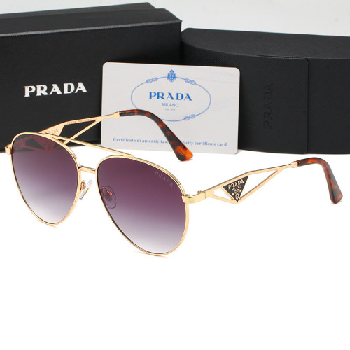 Prada Sunglasses AAA-1073