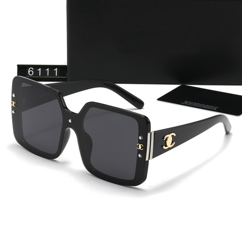 G Sunglasses AAA-990