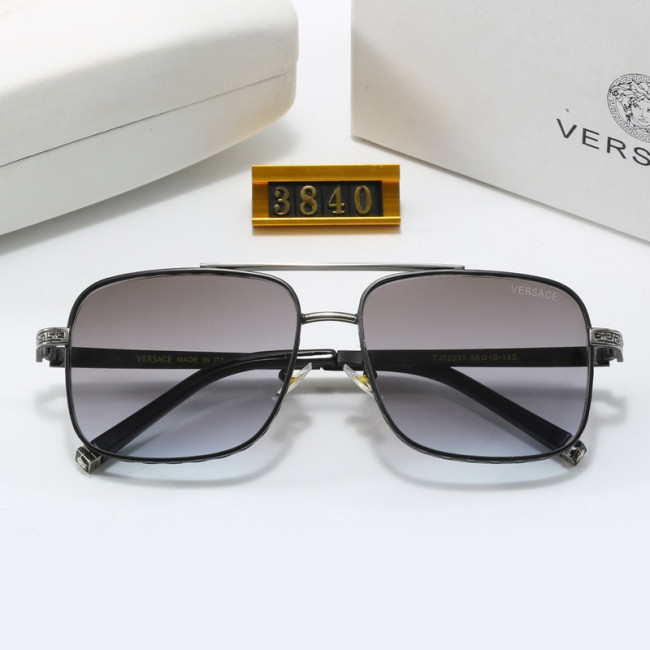 Versace Sunglasses AAA-662