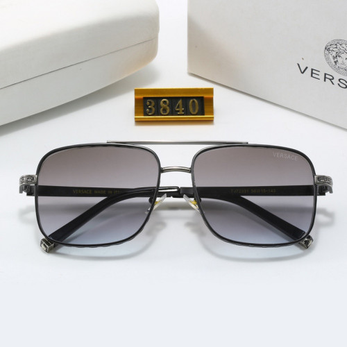 Versace Sunglasses AAA-662
