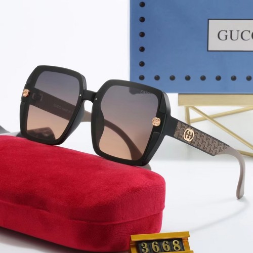 G Sunglasses AAA-826