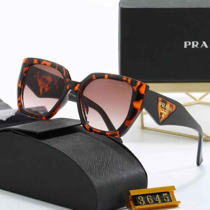 Prada Sunglasses AAA-899