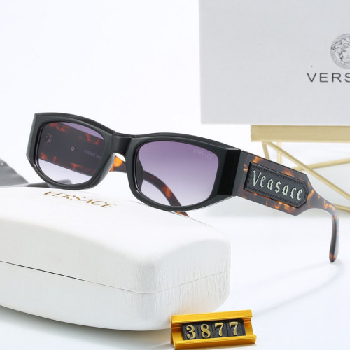 Versace Sunglasses AAA-698