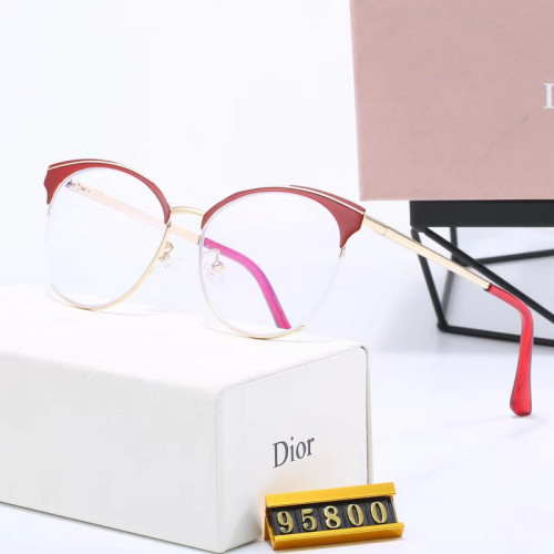Dior Sunglasses AAA-778