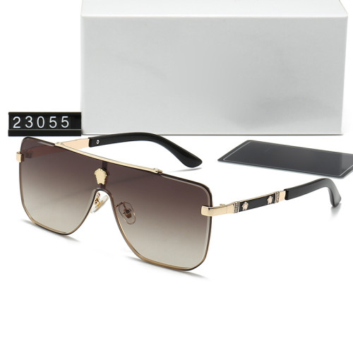 Versace Sunglasses AAA-452