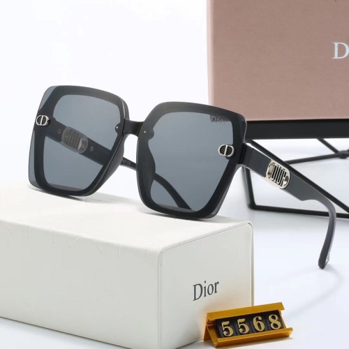 Dior Sunglasses AAA-763