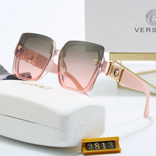 Versace Sunglasses AAA-596