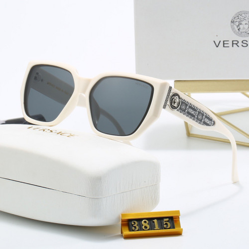 Versace Sunglasses AAA-599